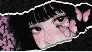 《荒野开路者》第三季综艺在线观看