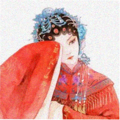 用户青柠小满的头像